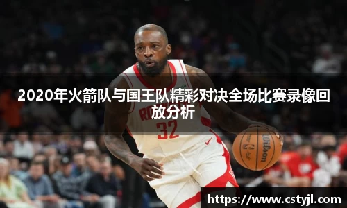 678官网