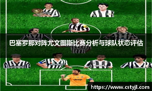 678官网