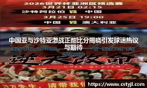 678官网
