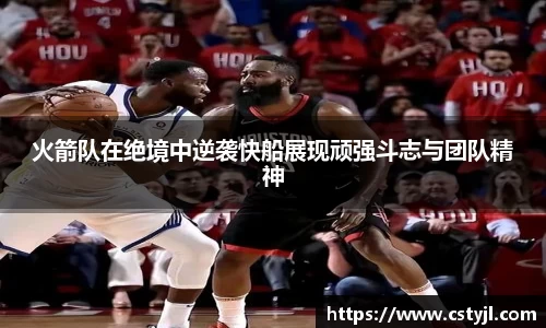 678官网