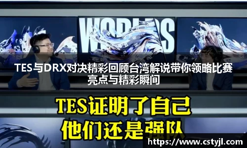 678官网